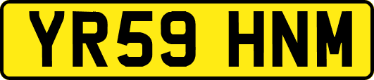 YR59HNM