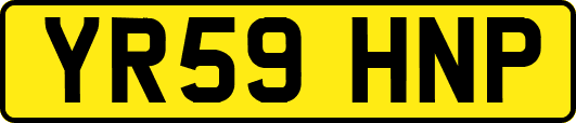 YR59HNP