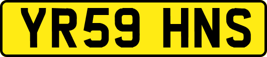 YR59HNS
