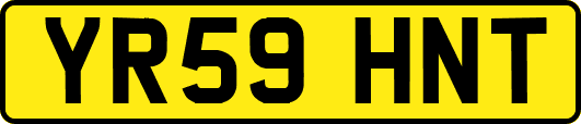 YR59HNT