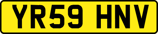 YR59HNV