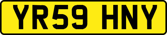 YR59HNY