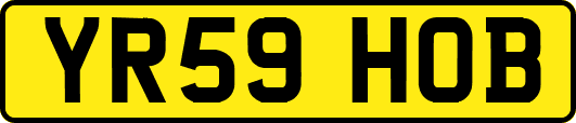 YR59HOB