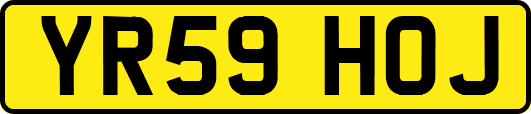 YR59HOJ