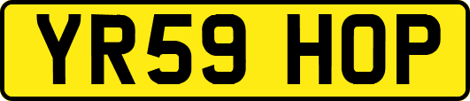 YR59HOP