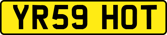 YR59HOT