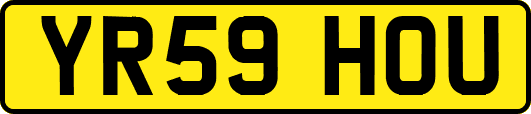 YR59HOU