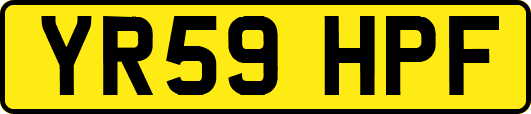 YR59HPF