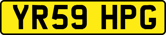 YR59HPG