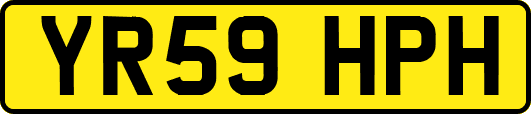 YR59HPH