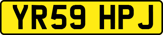 YR59HPJ