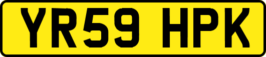 YR59HPK