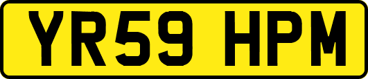 YR59HPM
