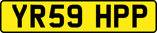 YR59HPP