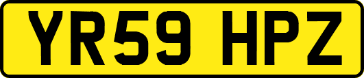 YR59HPZ