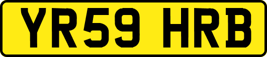 YR59HRB