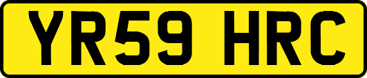 YR59HRC