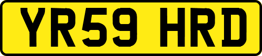 YR59HRD