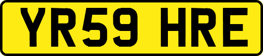 YR59HRE