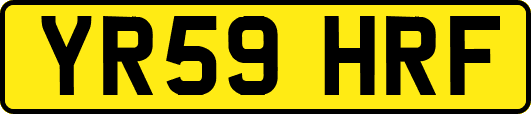YR59HRF
