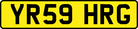 YR59HRG