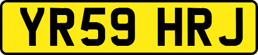 YR59HRJ