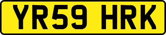 YR59HRK