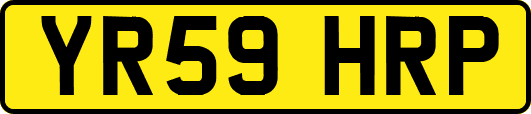 YR59HRP