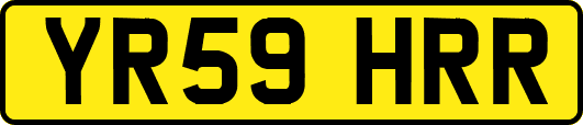 YR59HRR