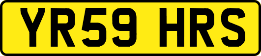 YR59HRS