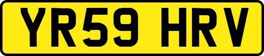 YR59HRV