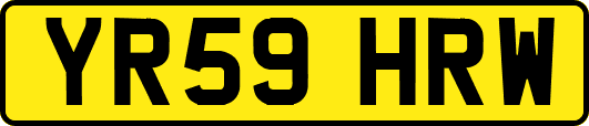 YR59HRW