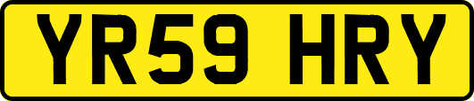 YR59HRY