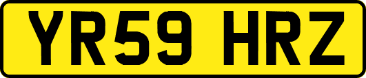 YR59HRZ