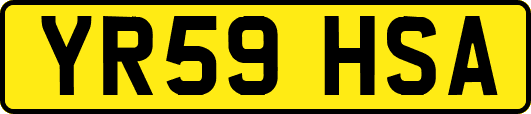 YR59HSA