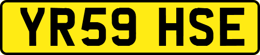 YR59HSE