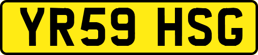 YR59HSG