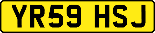YR59HSJ