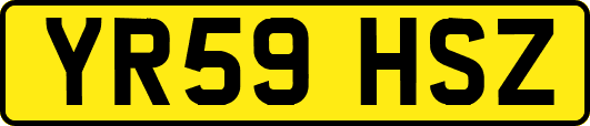 YR59HSZ
