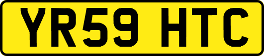 YR59HTC