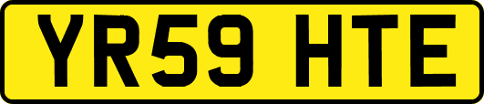 YR59HTE