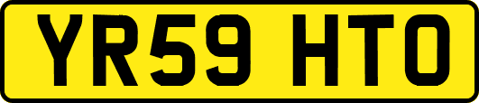 YR59HTO
