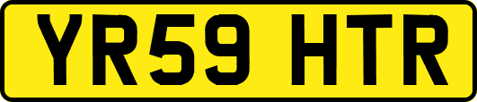 YR59HTR