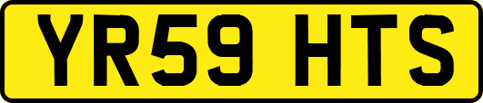 YR59HTS