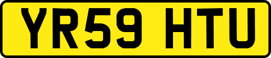 YR59HTU
