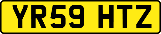 YR59HTZ