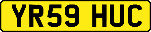 YR59HUC