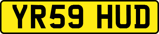 YR59HUD