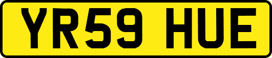 YR59HUE