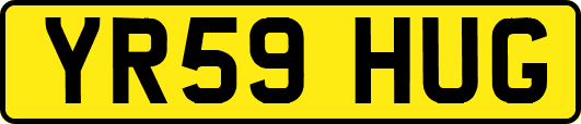 YR59HUG